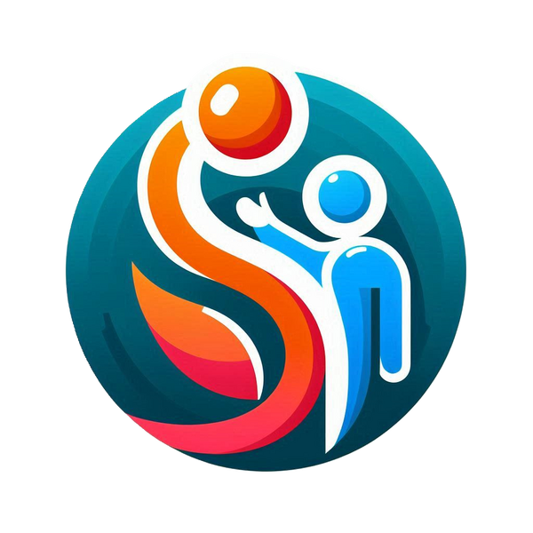 Suyog Academy Online Test Series