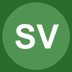 Sanjay Verma