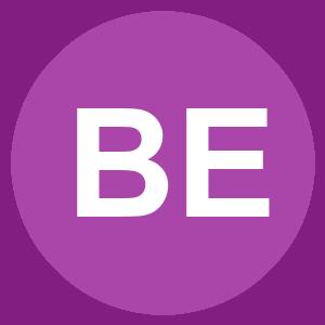 Bloom Events & Management