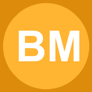 BrightMinds Learning Centre