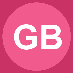 Glamique Beauty Salon