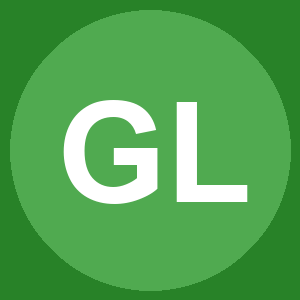 GreenLeaf Organic Store