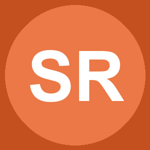 Spice Route Restaurant