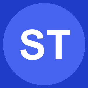 StackUp Tech Solutions