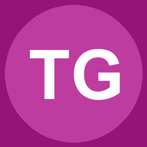 Thread & Grace Boutique