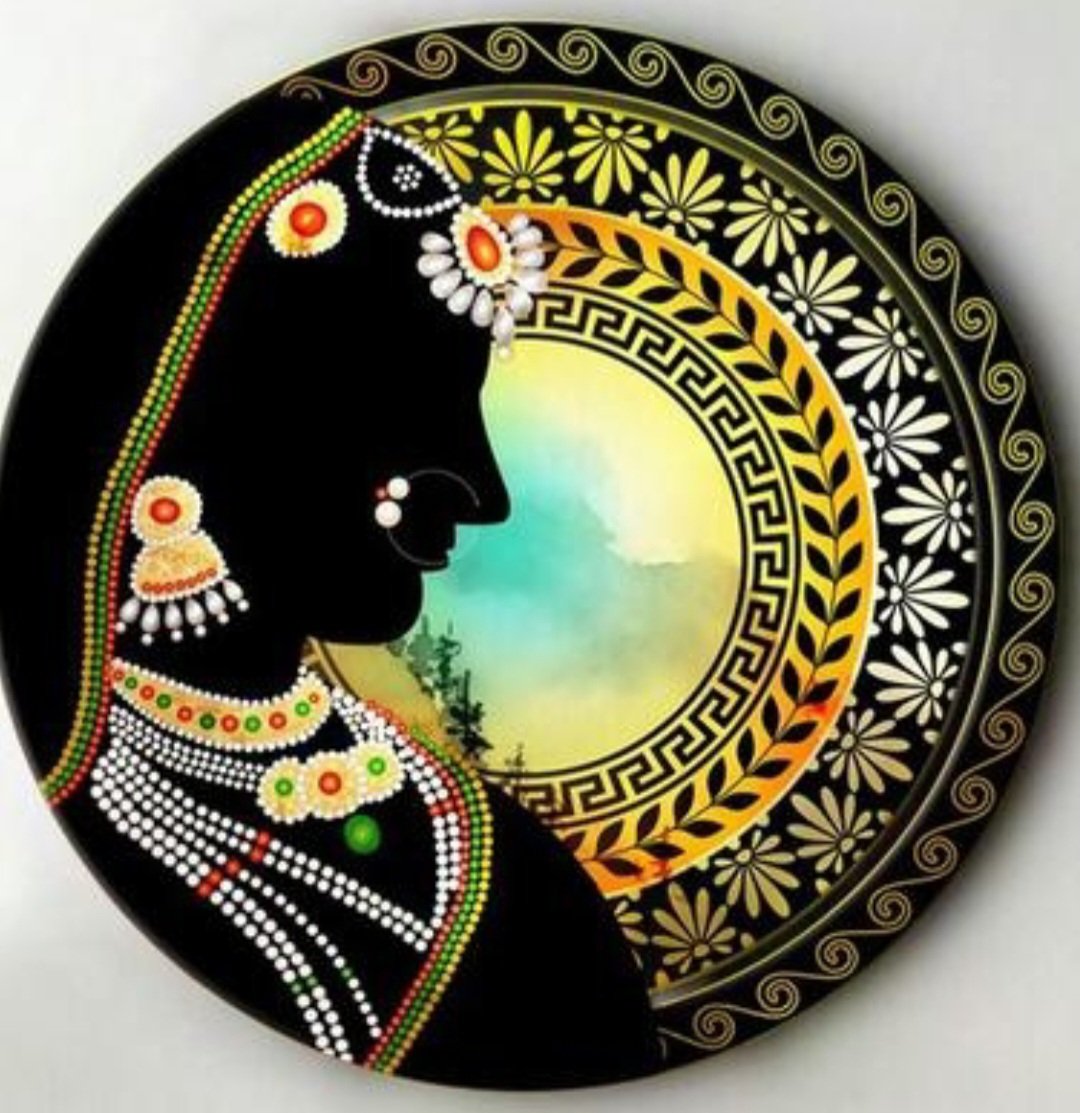 Monika Verma