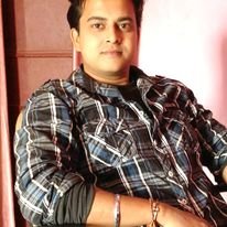 Sachin Soni
