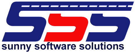 test2