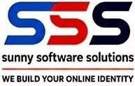 Sunny Software Solutions
