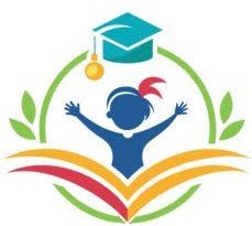 Knowledge Zone