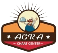 Agra Chat Bhandar